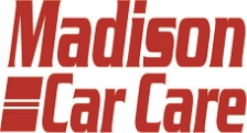 Madison Car Care (Madison, GA)
