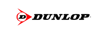 Dunlop