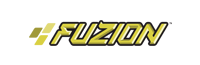 Fuzion