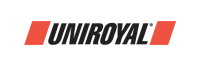 Uniroyal
